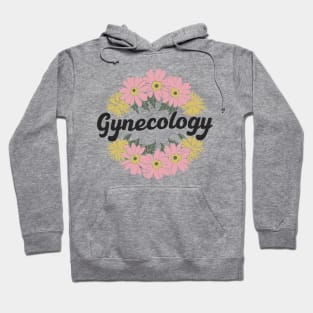 Gynecologist Hoodie